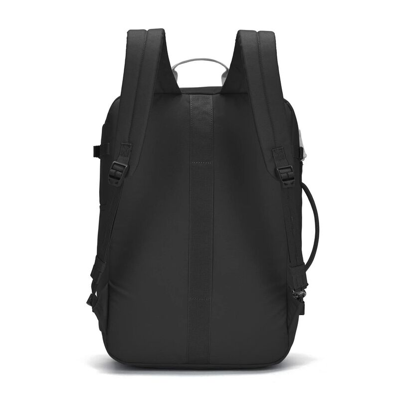 Pacsafe GO 34L Carry-On Backpack image number 1